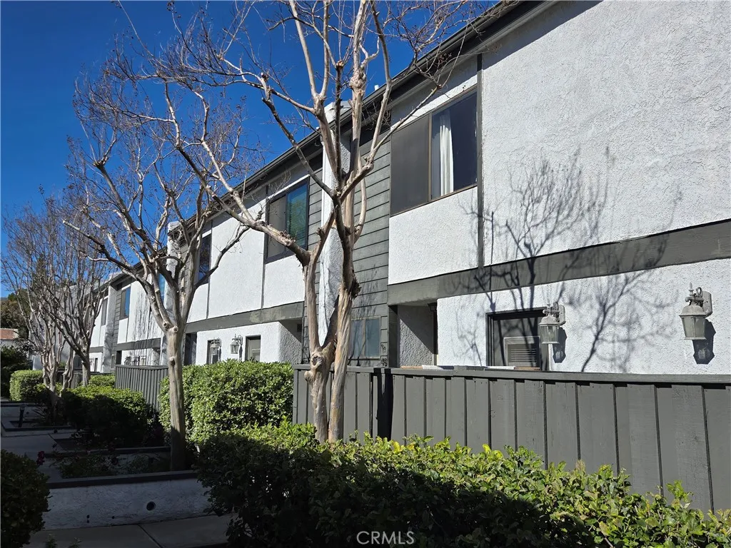 Additional image 3 of 11311 Tampa Avenue Unit 46, Porter Ranch, CA 91326