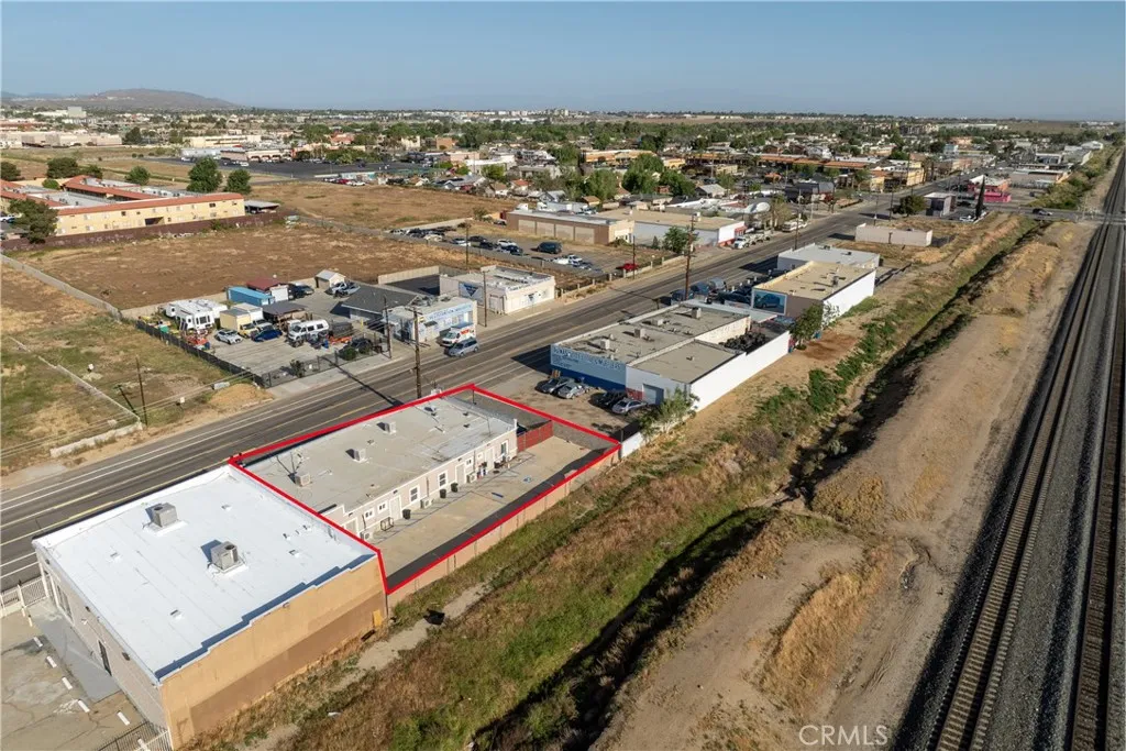 Additional image 47 of 38262 6th St E, Palmdale, CA 93550