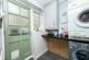 Additional image 9 of Manor Grange, Shepley, HD8