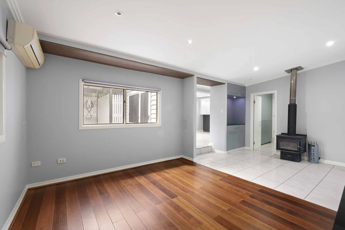 Additional image 5 of 26 Hume Street, North Toowoomba QLD 4350