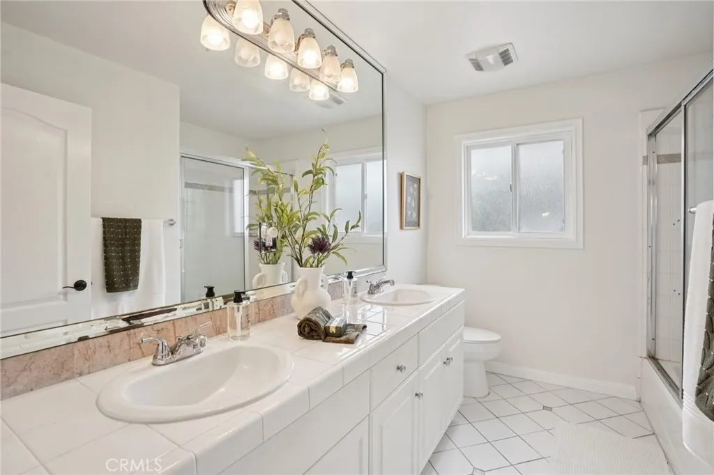 Additional image 65 of 2116 Ernest Avenue Unit B, Redondo Beach, CA 90278