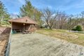 Additional image 38 of 879 Neipsic Rd, Glastonbury, CT, 06033