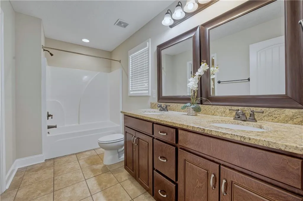 Additional image 22 of 4 Hickory Heights Drive, Phenix City, AL 36870