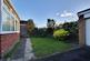 Additional image 14 of Brereton Close, BEVERLEY