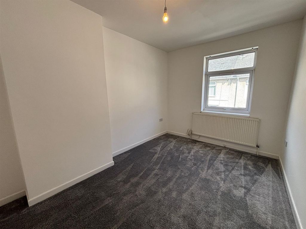 Additional image 17 of 3 bed terraced house to rentKing Street, Cwm, Ebbw Vale NP23
