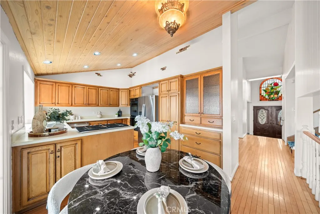 Additional image 72 of 3410 Hightide Dr, Rancho Palos Verdes, CA 90275