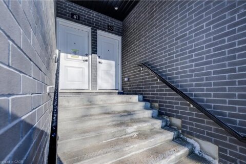 Additional image 8 of 89-31 Mill Street, Kitchener, ON, N2G 0G6
