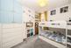 Additional image 8 of St. Asaph Road, Brockley, London, SE4