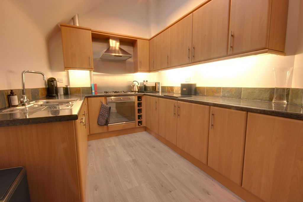 Additional image 5 of 3 bed terraced house to rentLord Roberts Road, Beverley HU17