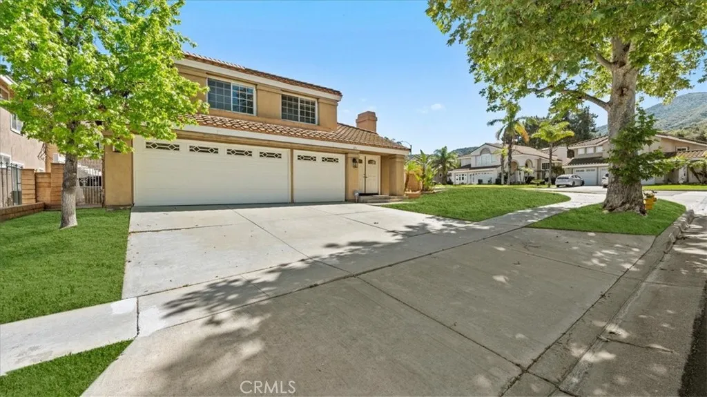 Additional image 3 of 1671 Dominguez Ranch Road, Corona, CA 92882