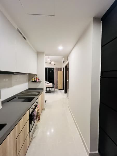 Additional image 6 of 20 Hillview Terrace