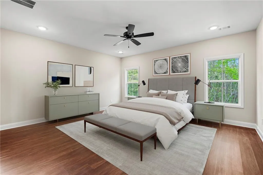 Additional image 45 of 3725 Lee Road 249, Smiths Station, AL 36877