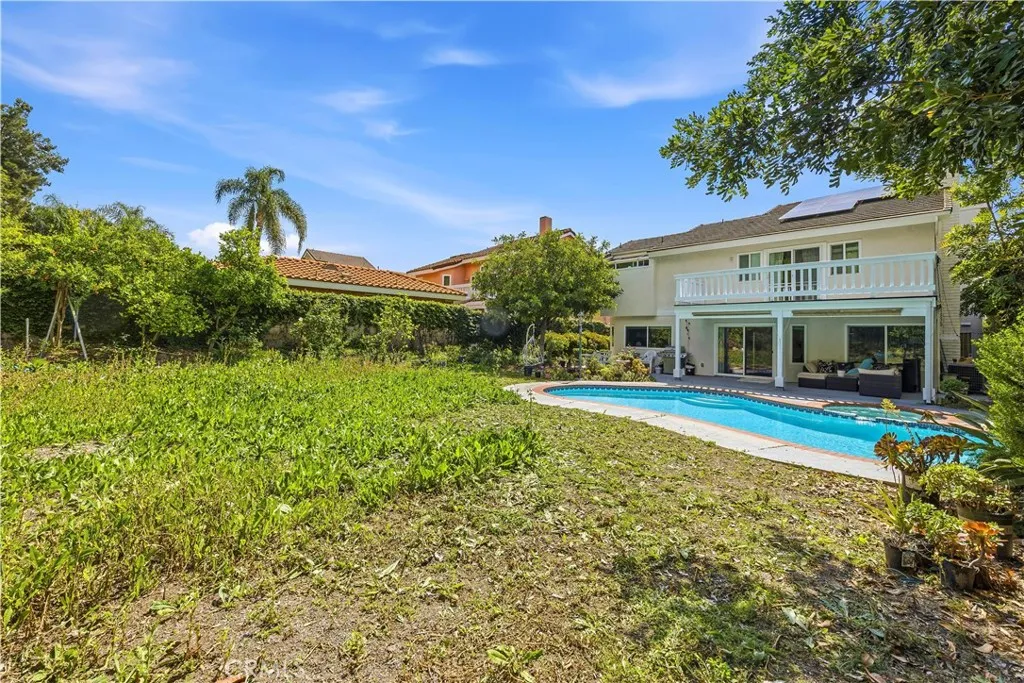 Additional image 30 of 1738 N Winona Dr, Walnut, CA 91789