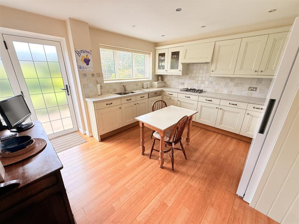 Additional image 7 of Beckington Nr Frome