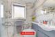 Additional image 16 of Barlich Way, Lodge Park, Redditch, B98