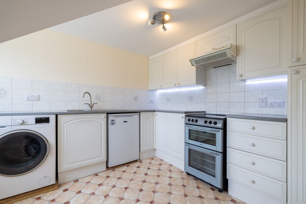 Additional image 10 of 1 bed detached house to rentDuhamel Lane, St. Helier, Jersey JE2