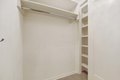 Additional image 27 of 40 E Delaware Pl Apt 1701, Chicago, IL, 60611