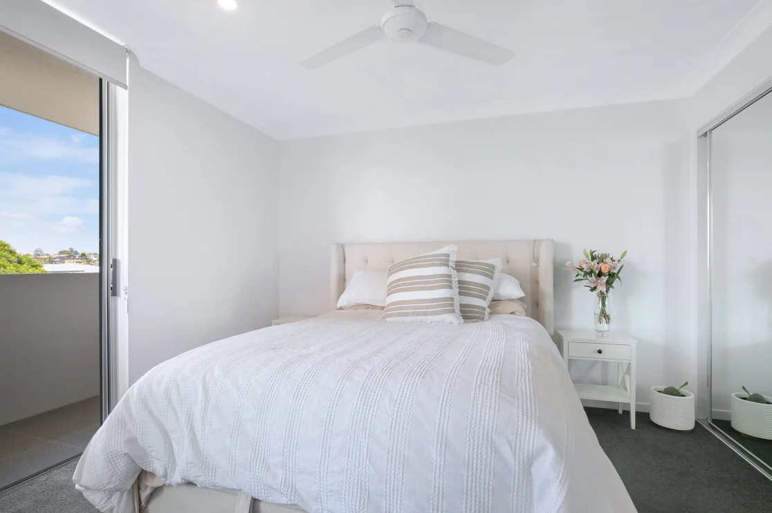 Additional image 7 of 21/20-24 Lawley Street, Kedron QLD 4031
