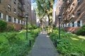 Additional image 16 of 83-75 118th St Unit 4H, Kew Gardens, NY, 11415