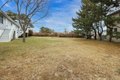 Additional image 23 of 501 Sheridan Pl, Brigantine, NJ, 08203