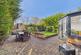 Additional image 23 of Muirfield Drive, Mickleover