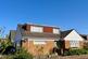 Brynffrwd Close, Coychurch, Bridgend County Borough