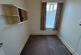 Additional image 6 of Lyon Street, Queensbury, Bradford