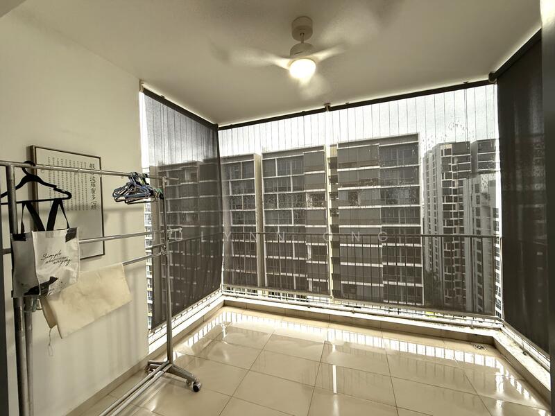 355 Choa Chu Kang Avenue 3 photo 4