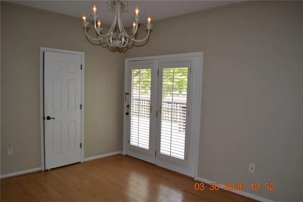 Additional image 48 of 4200 Bridgecrest Drive Unit A2, Phenix City, AL 36867