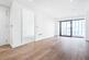 Additional image 3 of No 5, 2 Cutter Lane, Upper Riverside, Greenwich Peninsula, SE10