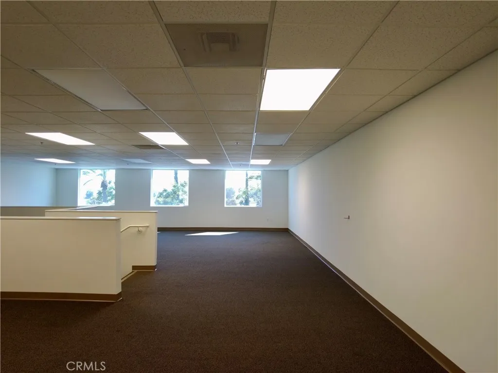 Additional image 31 of 290 W Orange Show Rd Unit 108, San Bernardino, CA 92408
