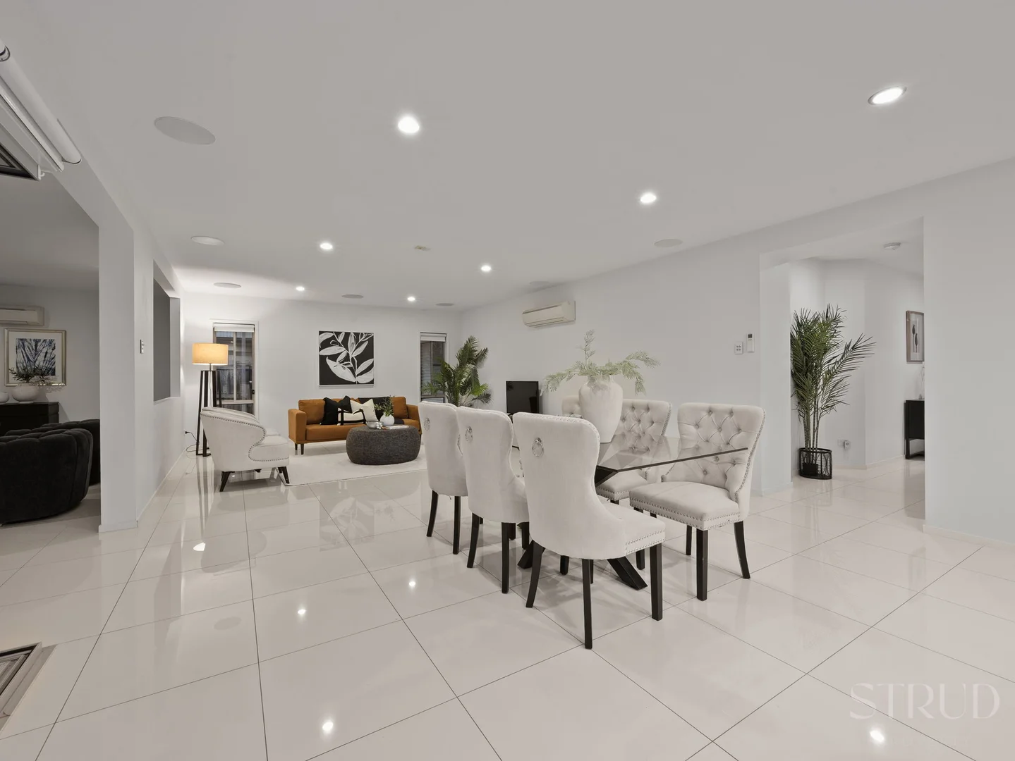 Additional image 5 of 11 Rush Drive, Augustine Heights QLD 4300
