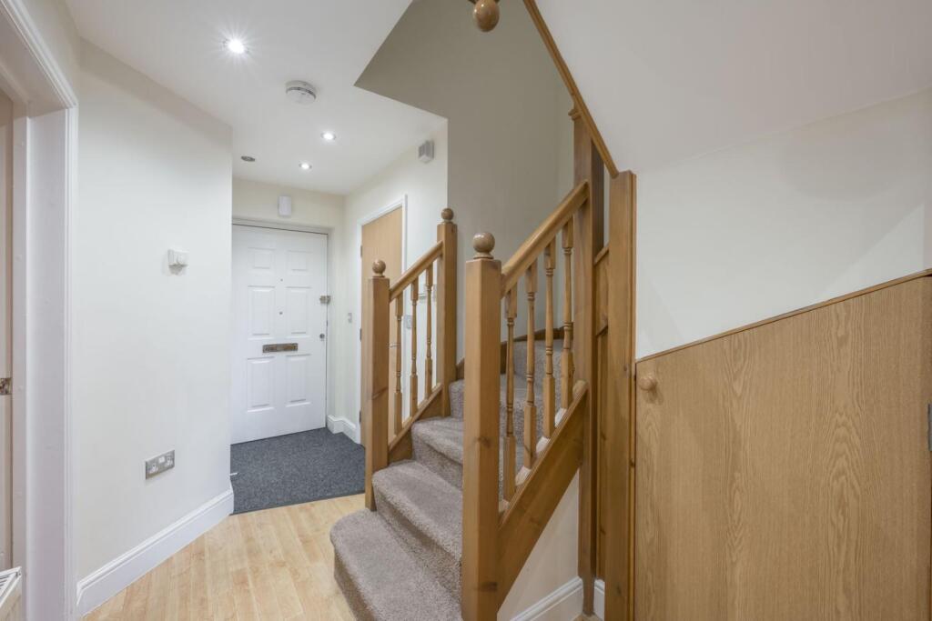 Additional image 6 of North Road, Harborne, Birmingham