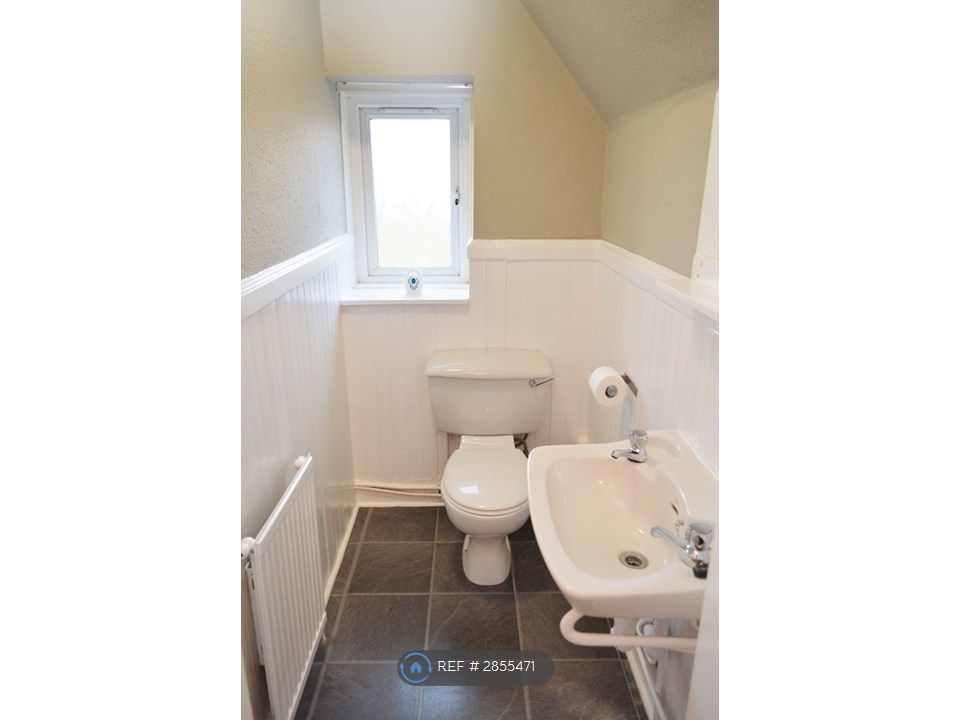 Additional image 13 of Room to rentBiggar Road, Edinburgh EH10