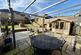 Additional image 23 of Hockerley New Road, Whaley Bridge, High Peak