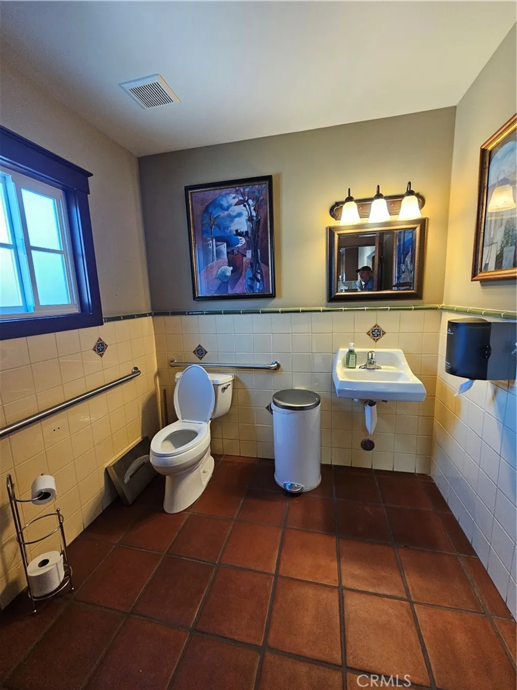 1334 Chorro Street, San Luis Obispo, CA 93401