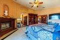 Additional image 37 of 1849 Lotus Ave, El Centro, CA, 92243