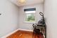 Additional image 12 of Long Lane, Nottingham, NG9
