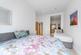 Additional image 9 of Seager Place, London