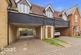 Oak Farm Drive, Little Downham