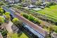 Additional image 22 of Lytchet Way, Enfield