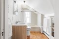 Additional image 22 of 390 Weld St Unit 2, Boston, MA, 02132