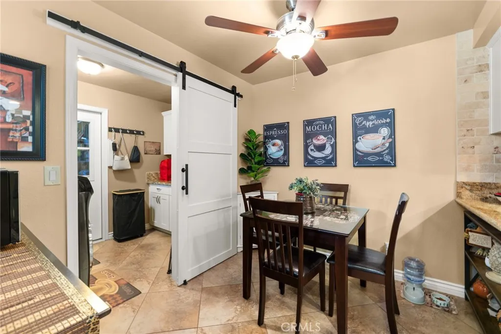 Additional image 12 of 11494 Los Molinos Way, Riverside, CA 92505