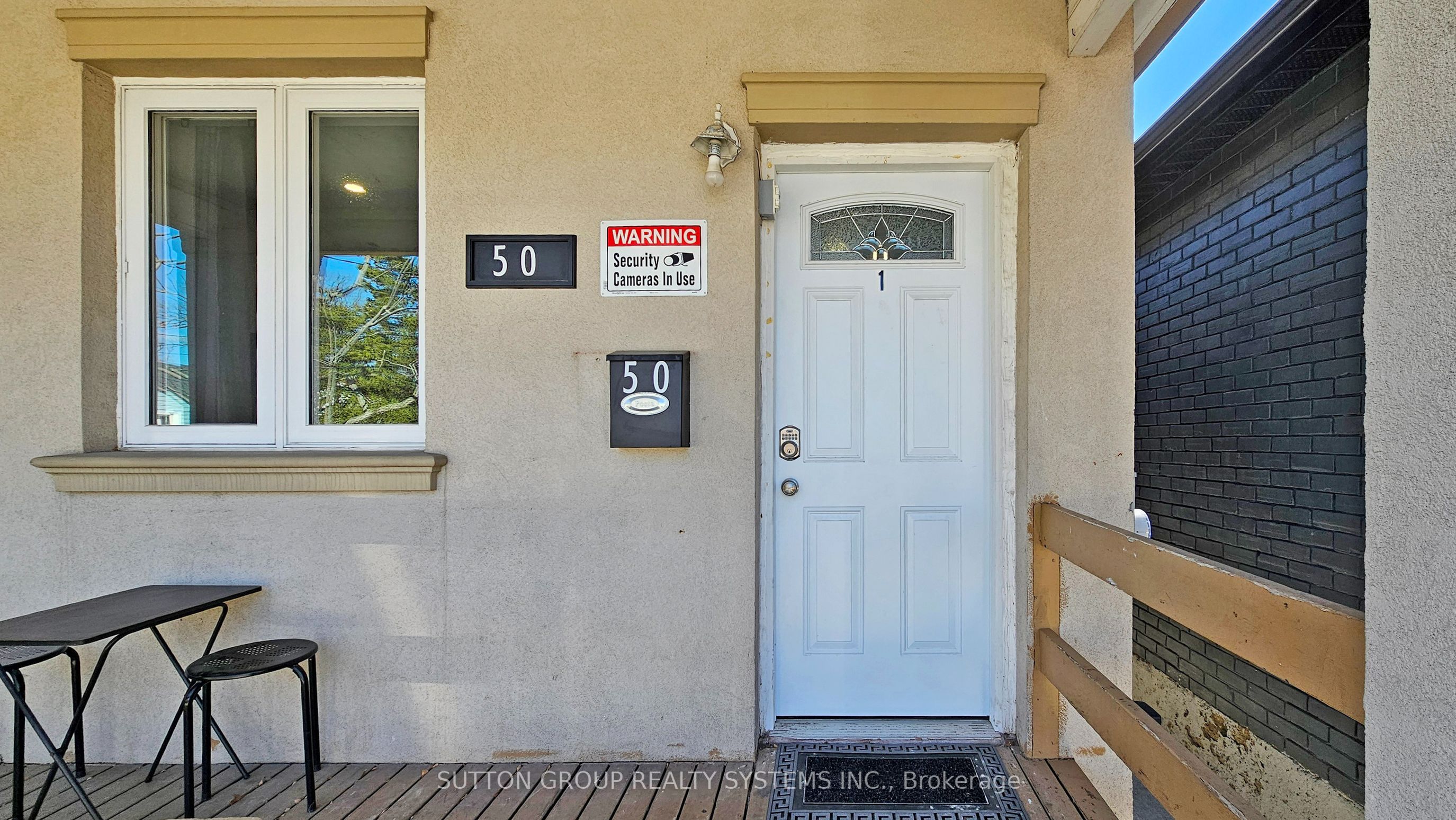 Additional image 2 of 50 Brownville Avenue, Toronto, ON, M4N 4L3