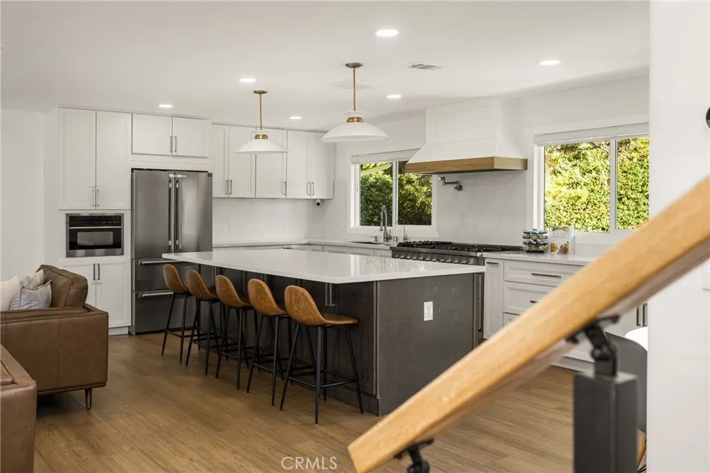 Additional image 8 of 2916 E Trenton Avenue, Orange, CA 92867