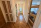 Additional image 4 of Heol Tywith, Maesteg CF34