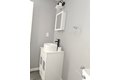 Additional image 14 of 4933 Auburn St, San Diego, CA, 92105