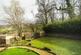 Additional image 28 of Chapel-En-Le-Frith, High Peak
