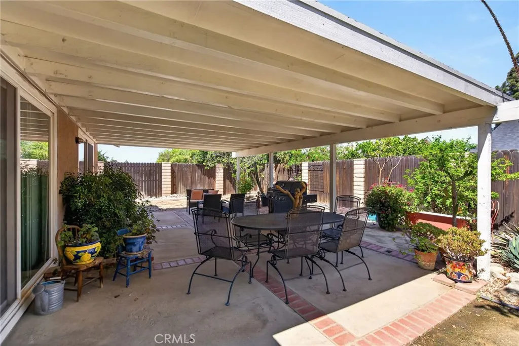 Additional image 37 of 3243 Saratoga St, Riverside, CA 92503