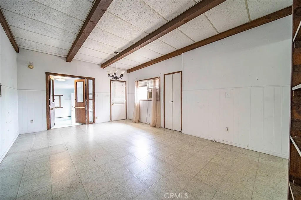 Additional image 9 of 1622 Walnut Street, San Gabriel, CA 91776